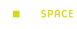logotipo-dspace-UANCV