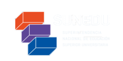 logotipo-sunedu